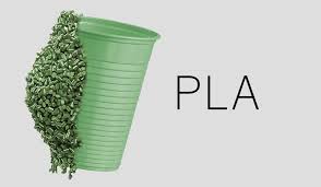 PLA